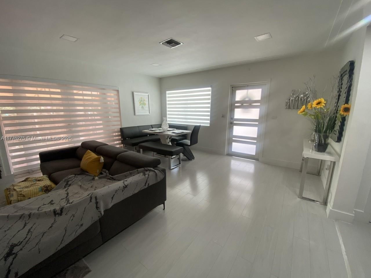 Real estate property located at 291 Cir Dr, Miami-dade, Deer Pk Addn, Hialeah, FL