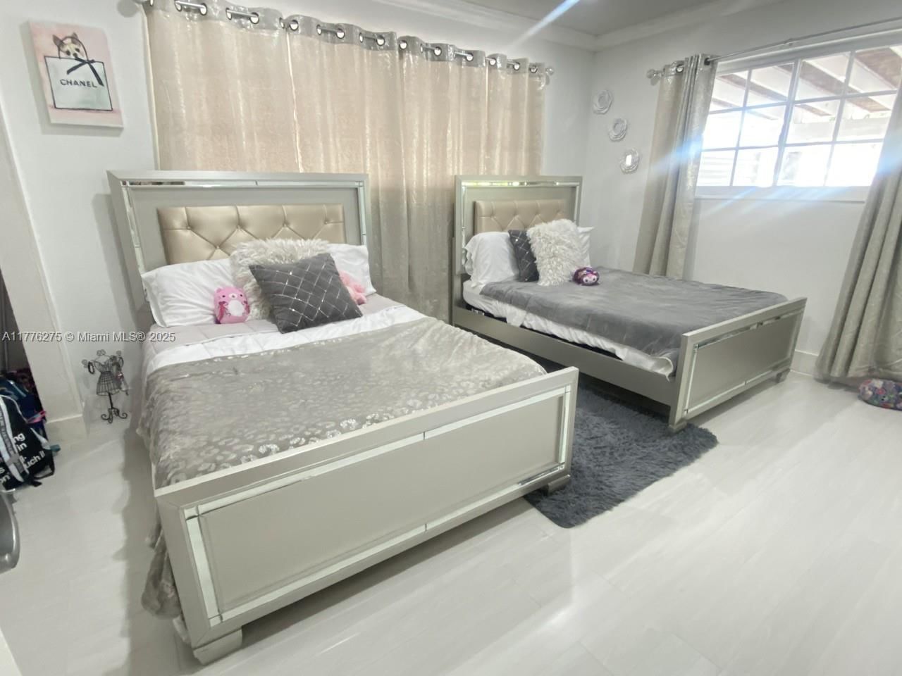 Real estate property located at 291 Cir Dr, Miami-dade, Deer Pk Addn, Hialeah, FL