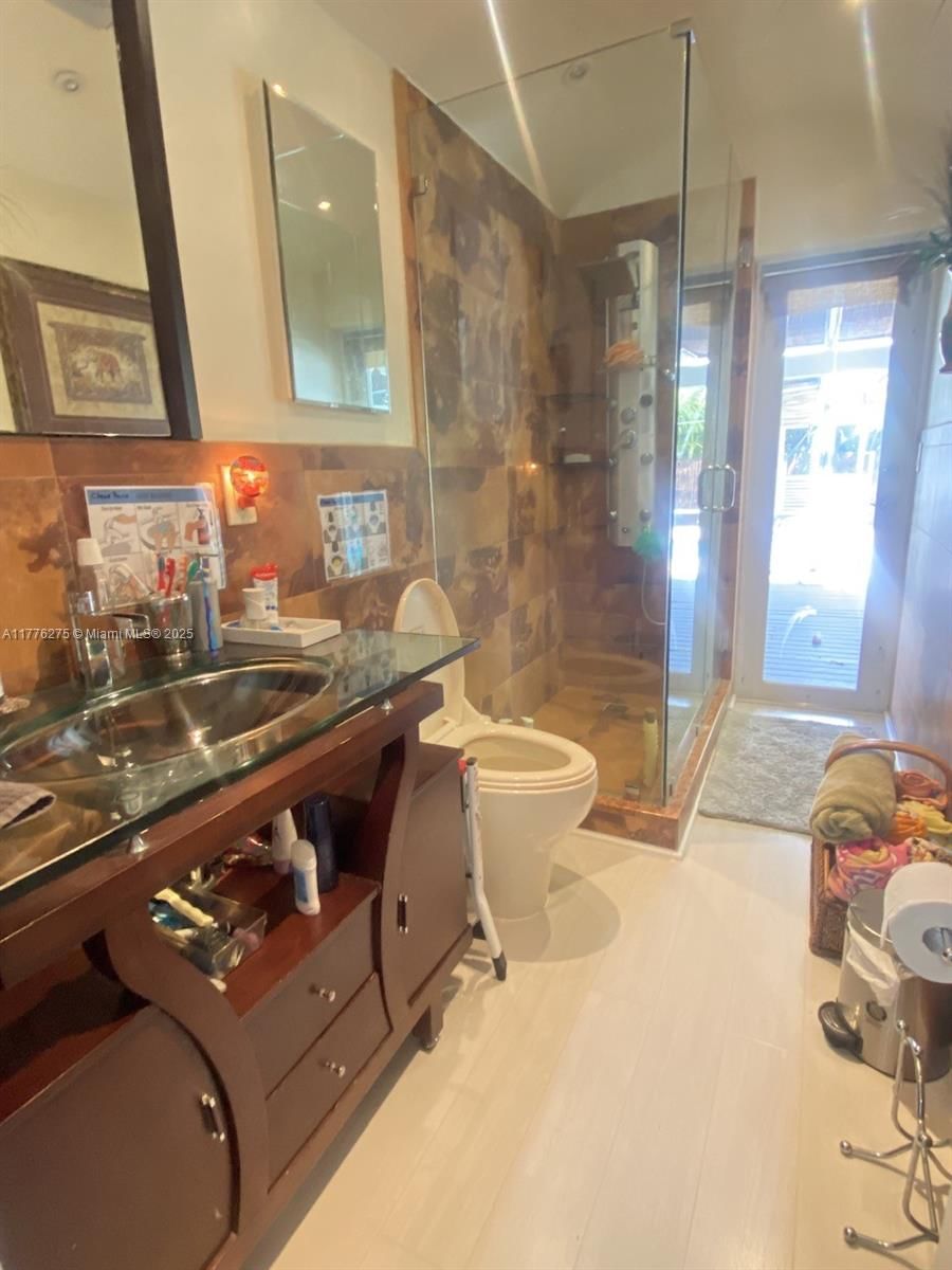 Real estate property located at 291 Cir Dr, Miami-dade, Deer Pk Addn, Hialeah, FL