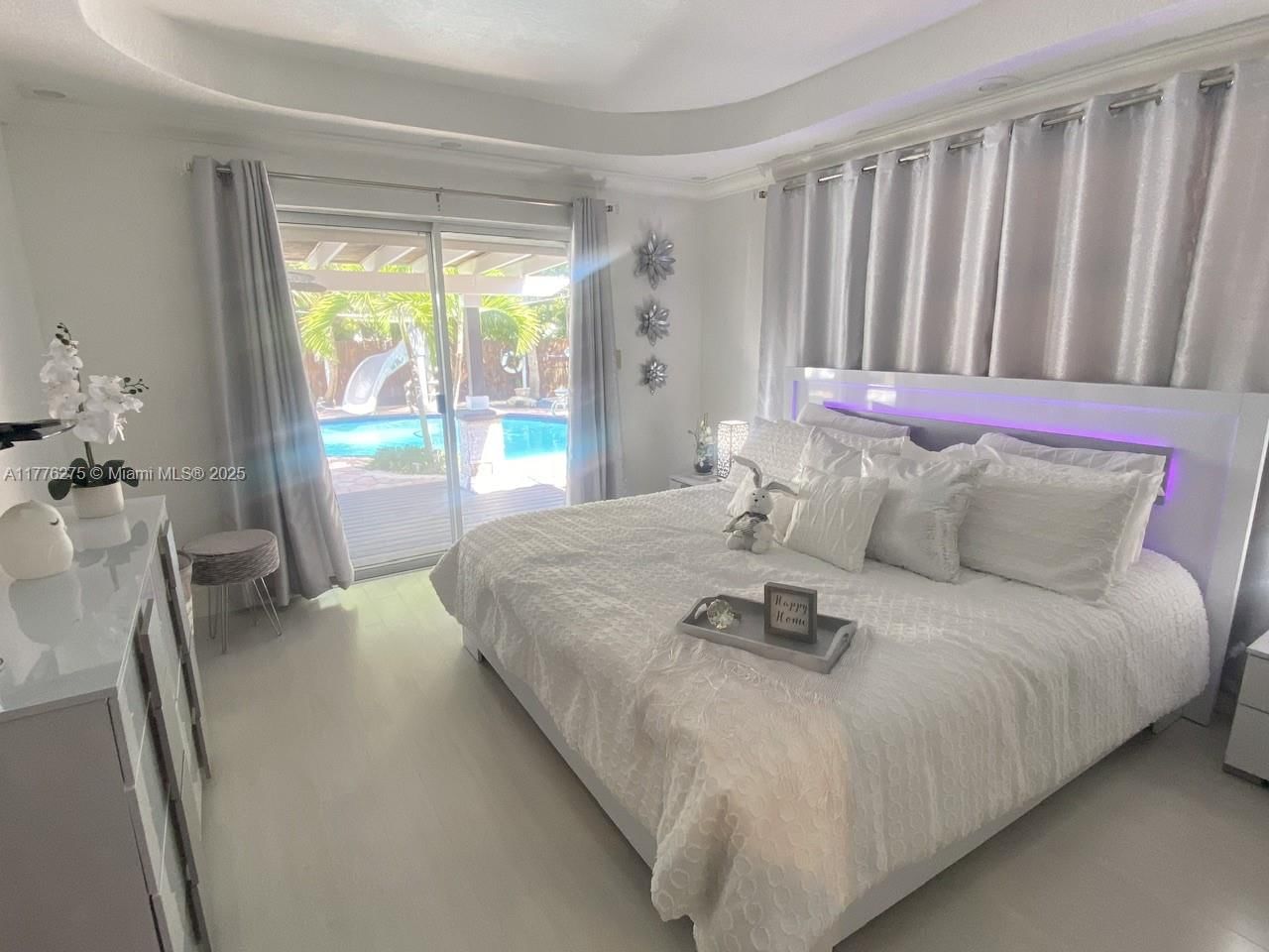 Real estate property located at 291 Cir Dr, Miami-dade, Deer Pk Addn, Hialeah, FL