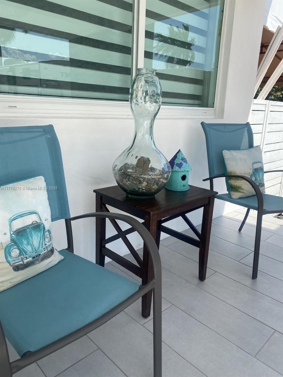Real estate property located at 291 Cir Dr, Miami-dade, Deer Pk Addn, Hialeah, FL