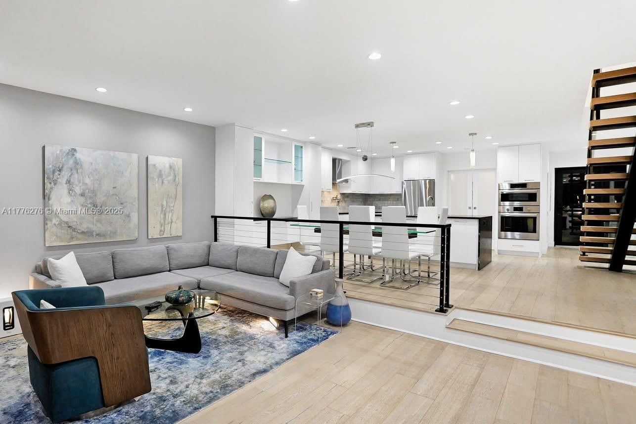 Real estate property located at 3543 Ocean Blvd #103, Palm Beach, Sausalito Townhouses, South Palm Beach, FL