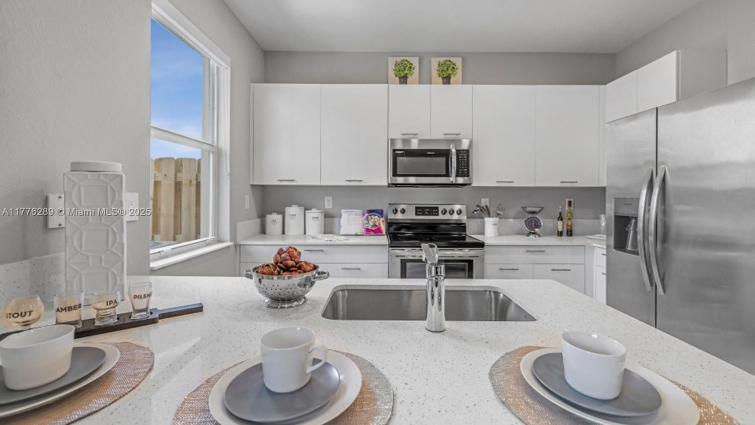 Real estate property located at 2849 25 AVE, Miami-dade, Altamira, Homestead, FL