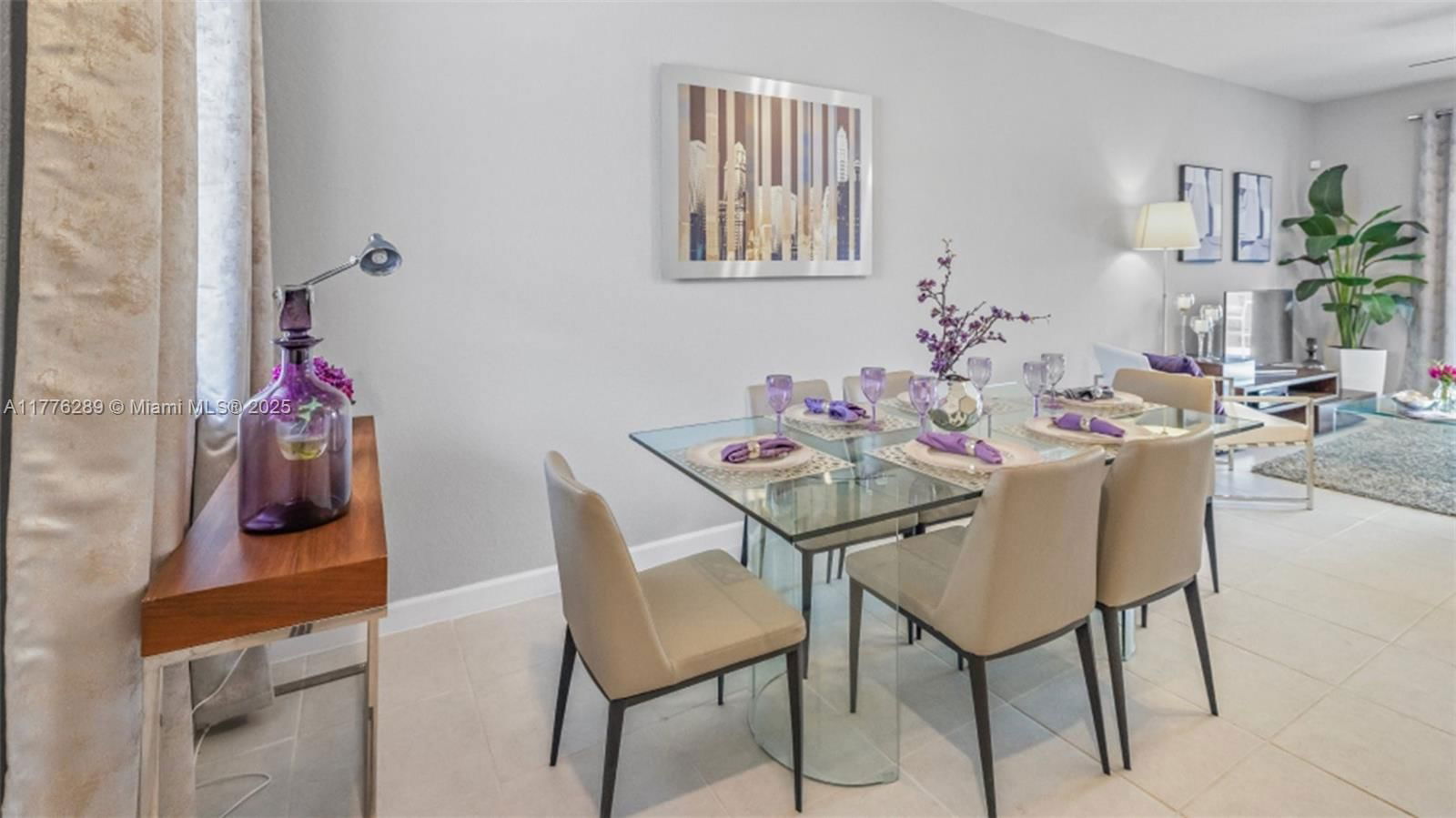 Real estate property located at 2849 25 AVE, Miami-dade, Altamira, Homestead, FL