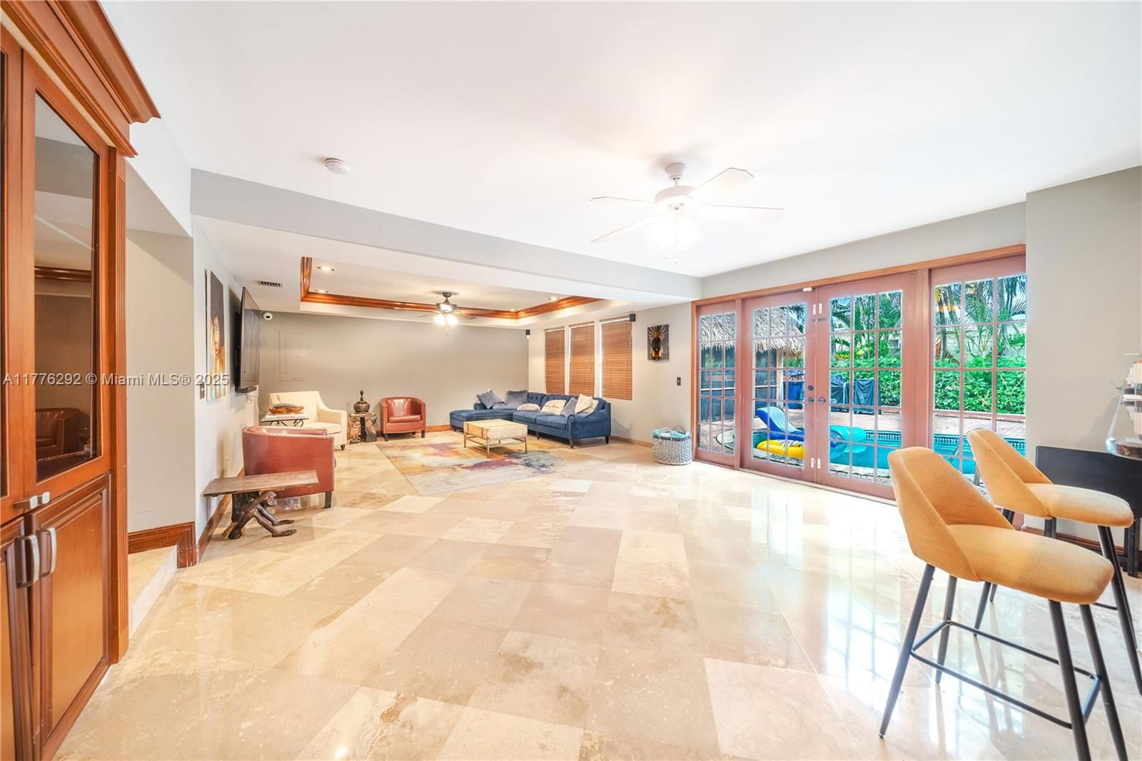 Real estate property located at 1330 Ontario Dr, Palm Beach, Lake Osborne Estates 6, Lake Worth, FL