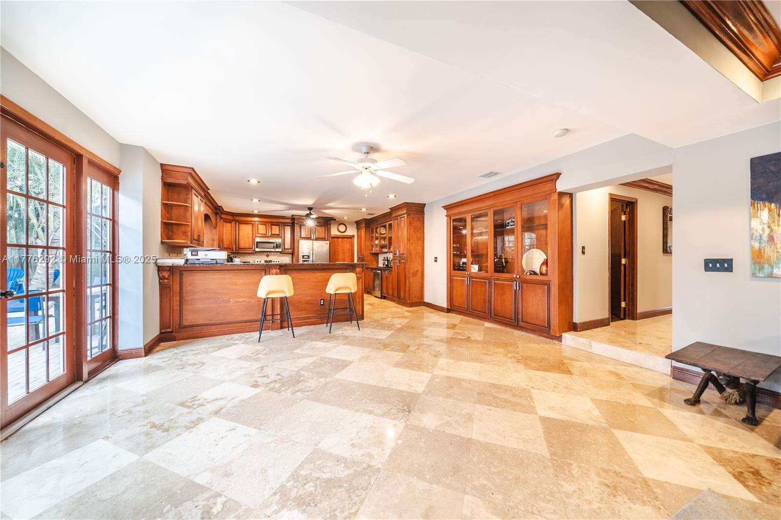 Real estate property located at 1330 Ontario Dr, Palm Beach, Lake Osborne Estates 6, Lake Worth, FL