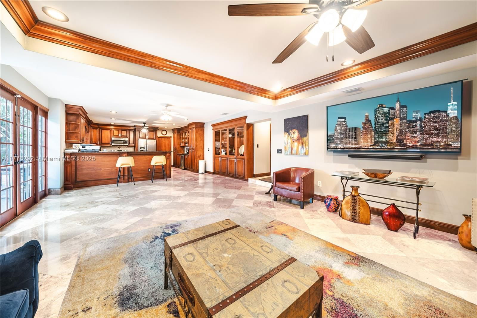 Real estate property located at 1330 Ontario Dr, Palm Beach, Lake Osborne Estates 6, Lake Worth, FL