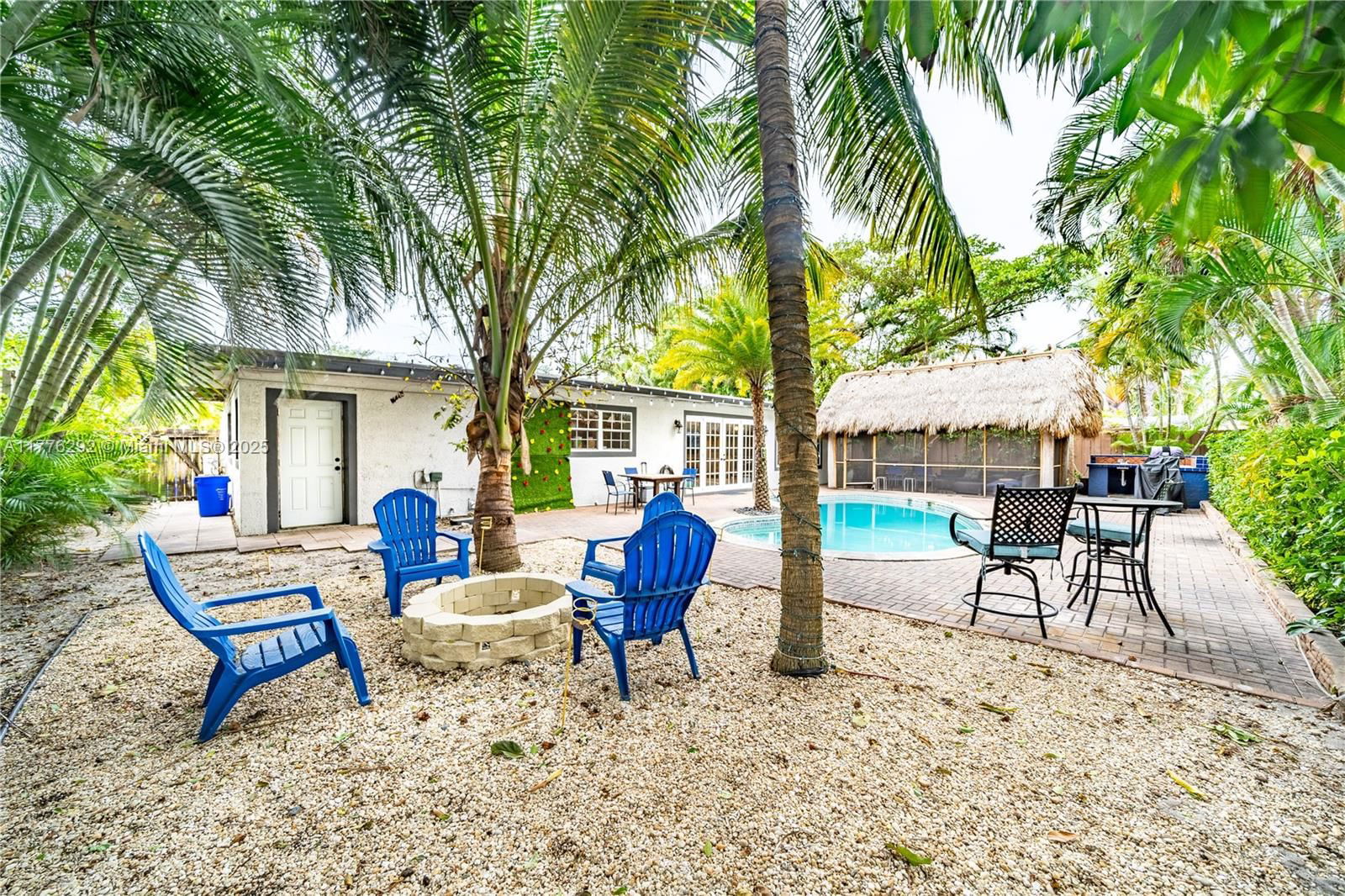 Real estate property located at 1330 Ontario Dr, Palm Beach, Lake Osborne Estates 6, Lake Worth, FL