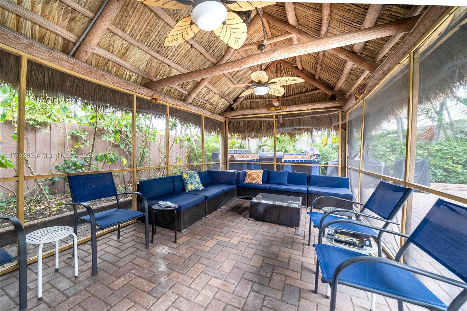 Real estate property located at 1330 Ontario Dr, Palm Beach, Lake Osborne Estates 6, Lake Worth, FL