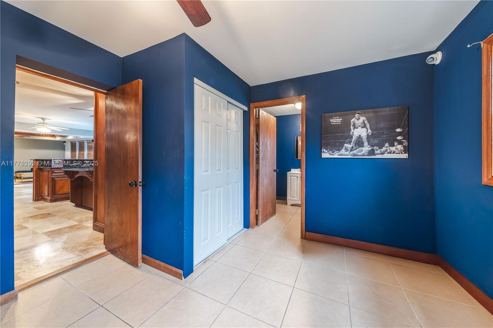 Real estate property located at 1330 Ontario Dr, Palm Beach, Lake Osborne Estates 6, Lake Worth, FL