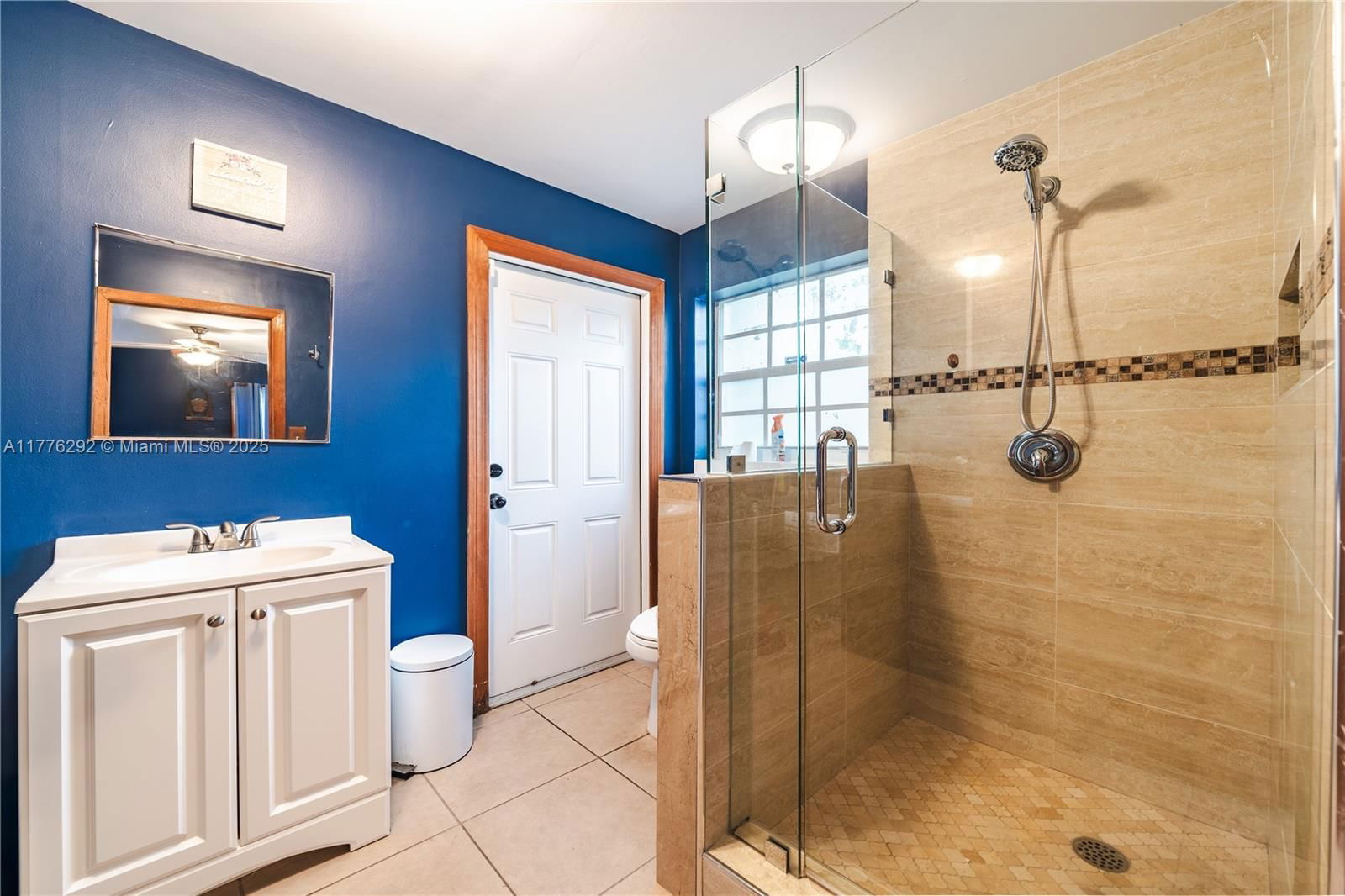 Real estate property located at 1330 Ontario Dr, Palm Beach, Lake Osborne Estates 6, Lake Worth, FL