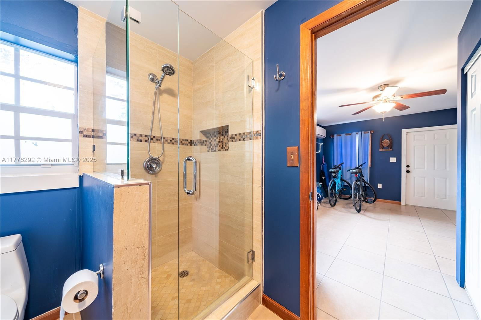 Real estate property located at 1330 Ontario Dr, Palm Beach, Lake Osborne Estates 6, Lake Worth, FL