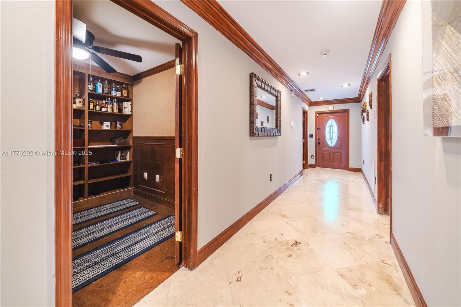 Real estate property located at 1330 Ontario Dr, Palm Beach, Lake Osborne Estates 6, Lake Worth, FL