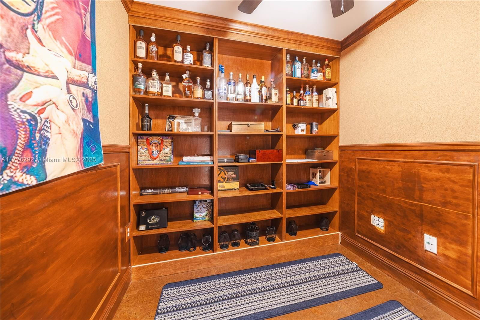 Real estate property located at 1330 Ontario Dr, Palm Beach, Lake Osborne Estates 6, Lake Worth, FL
