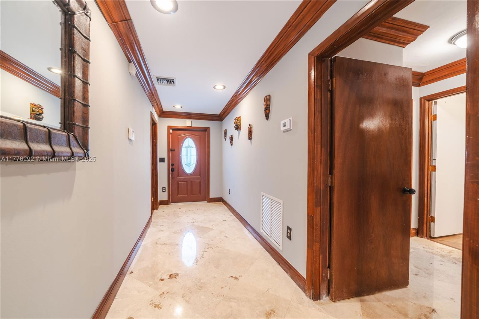 Real estate property located at 1330 Ontario Dr, Palm Beach, Lake Osborne Estates 6, Lake Worth, FL