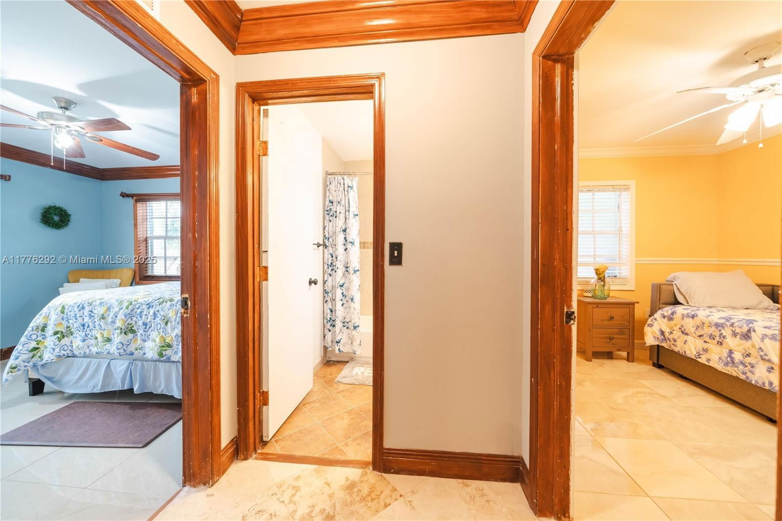 Real estate property located at 1330 Ontario Dr, Palm Beach, Lake Osborne Estates 6, Lake Worth, FL