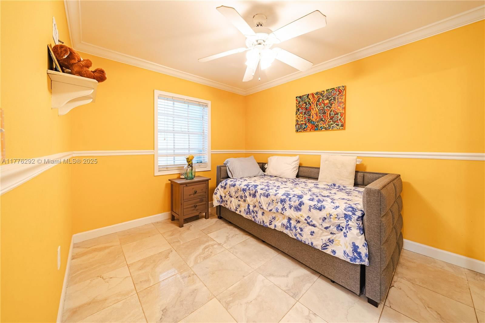 Real estate property located at 1330 Ontario Dr, Palm Beach, Lake Osborne Estates 6, Lake Worth, FL