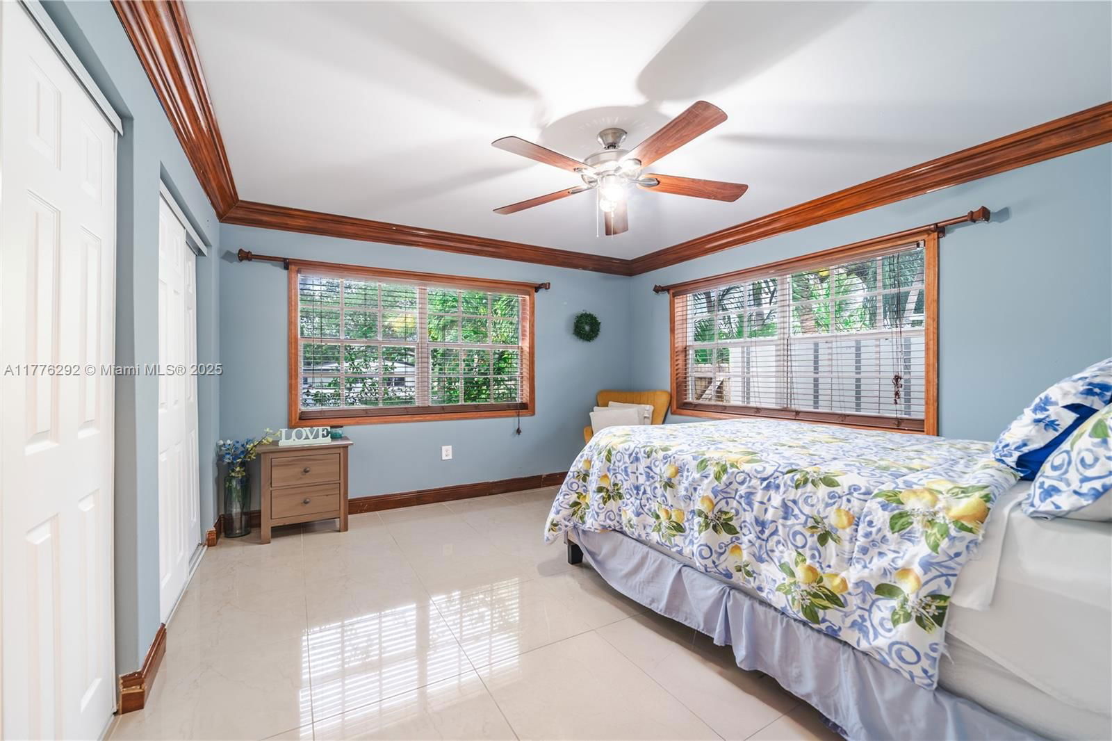 Real estate property located at 1330 Ontario Dr, Palm Beach, Lake Osborne Estates 6, Lake Worth, FL