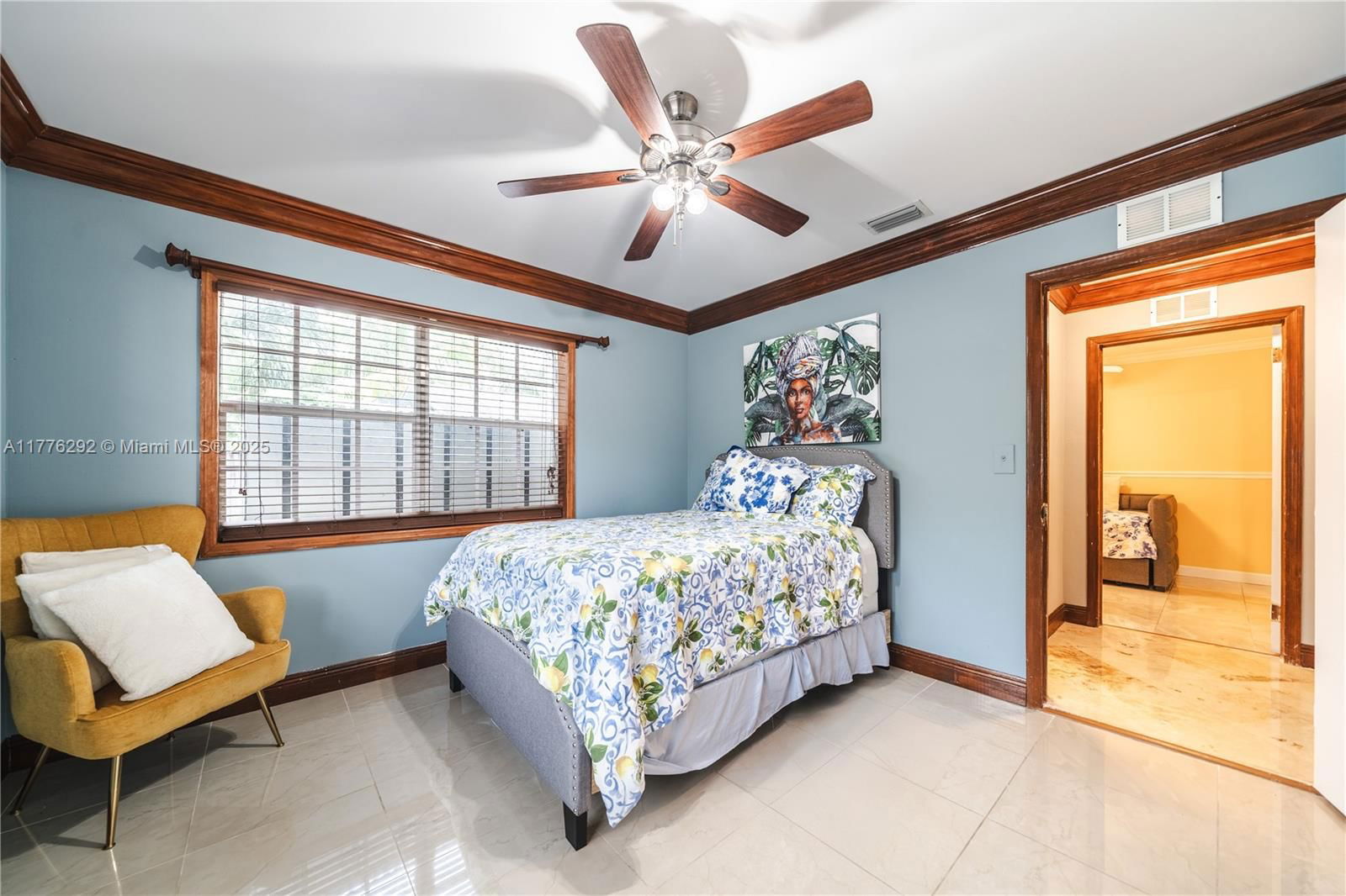Real estate property located at 1330 Ontario Dr, Palm Beach, Lake Osborne Estates 6, Lake Worth, FL
