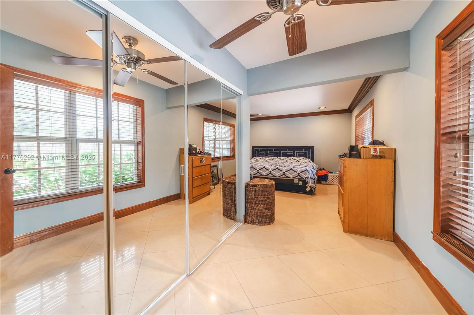 Real estate property located at 1330 Ontario Dr, Palm Beach, Lake Osborne Estates 6, Lake Worth, FL