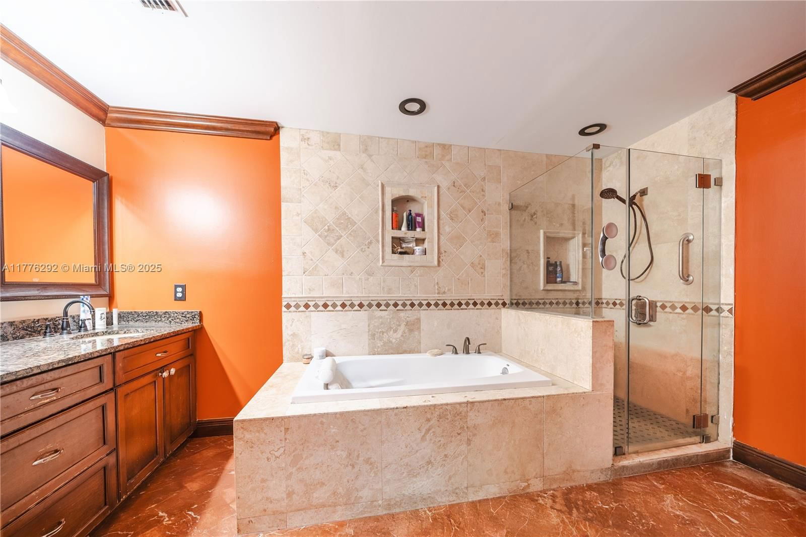Real estate property located at 1330 Ontario Dr, Palm Beach, Lake Osborne Estates 6, Lake Worth, FL
