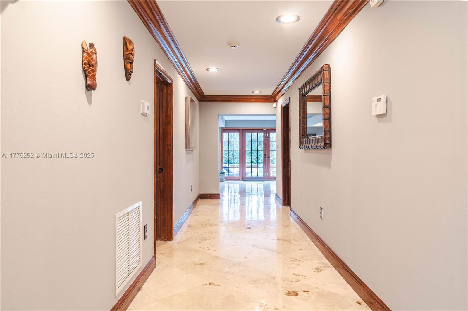 Real estate property located at 1330 Ontario Dr, Palm Beach, Lake Osborne Estates 6, Lake Worth, FL