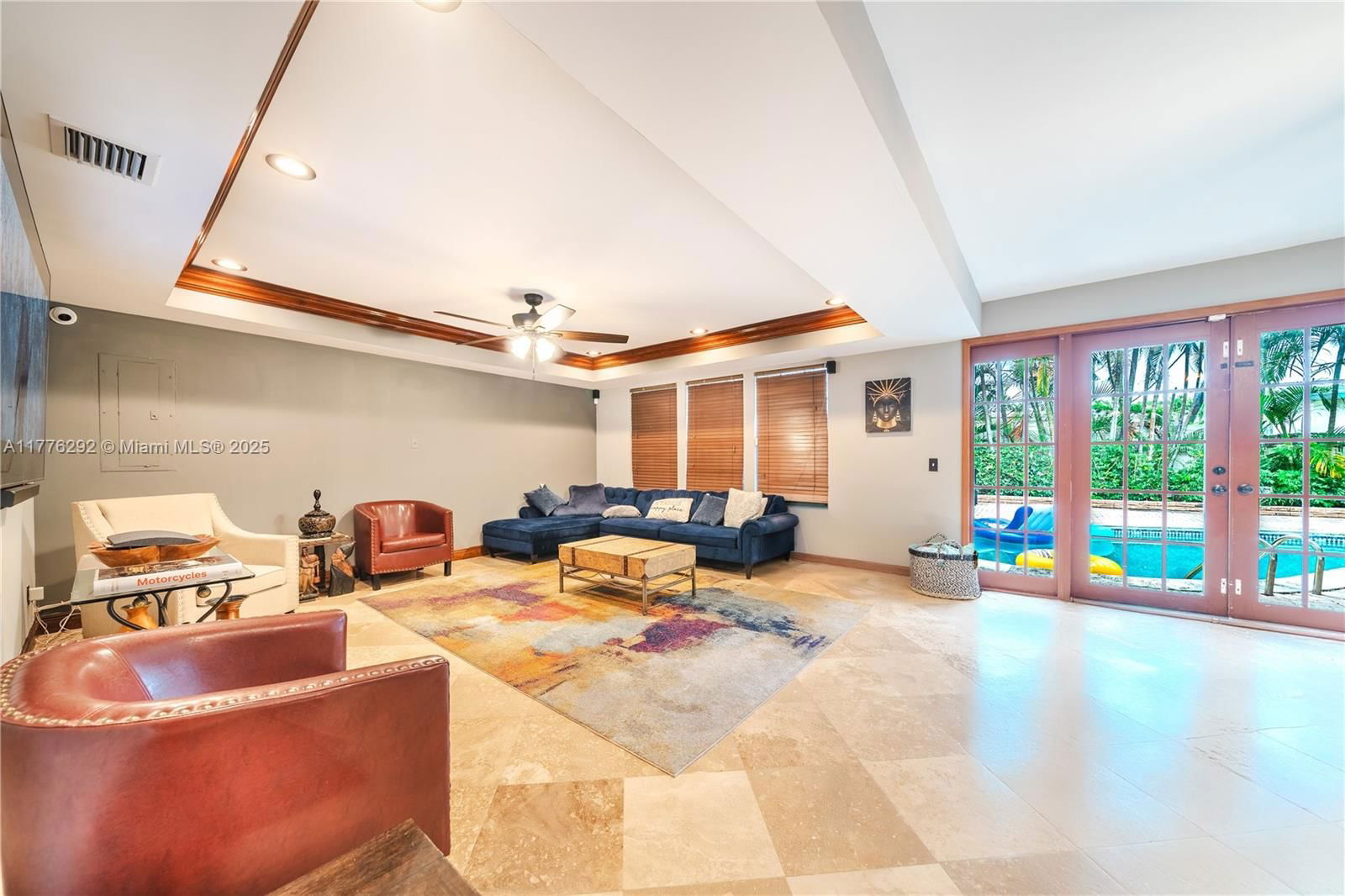 Real estate property located at 1330 Ontario Dr, Palm Beach, Lake Osborne Estates 6, Lake Worth, FL