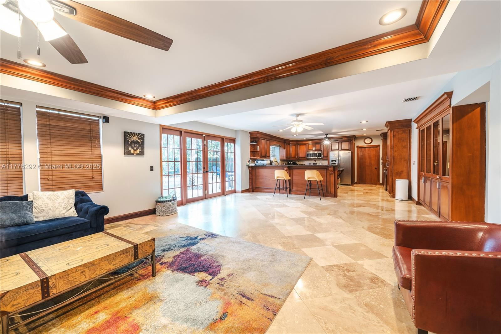 Real estate property located at 1330 Ontario Dr, Palm Beach, Lake Osborne Estates 6, Lake Worth, FL