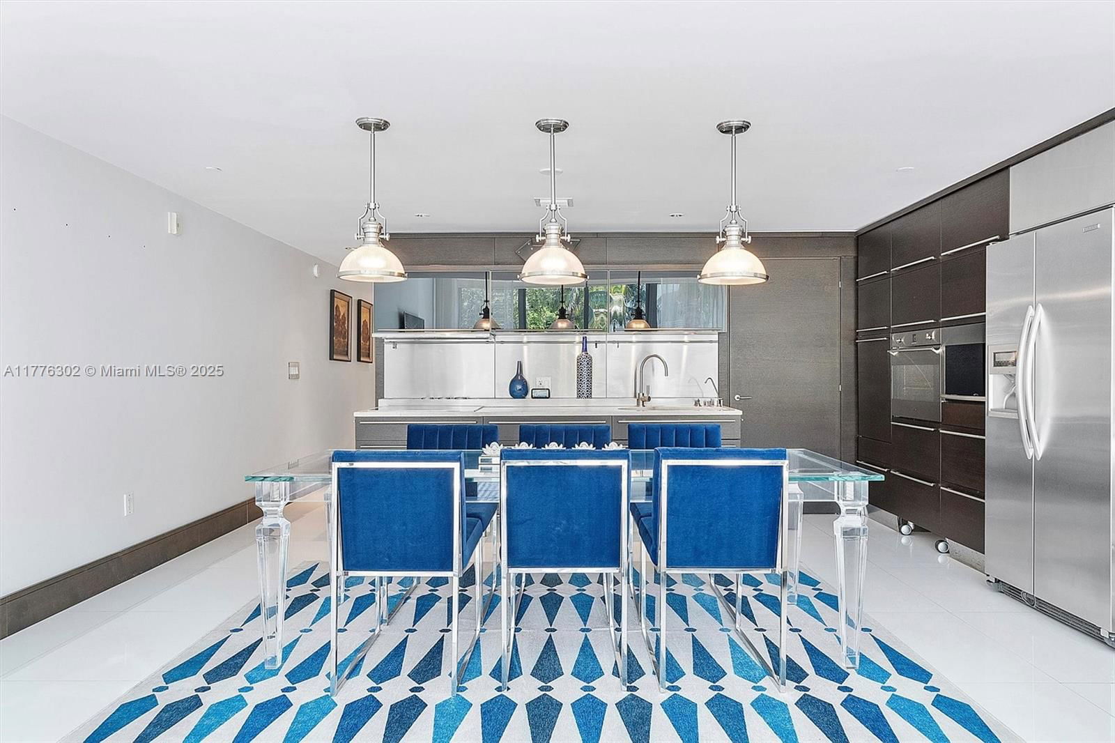 Real estate property located at 6000 Collins Ave #326, Miami-dade, Terra Beachside Condo, Miami Beach, FL