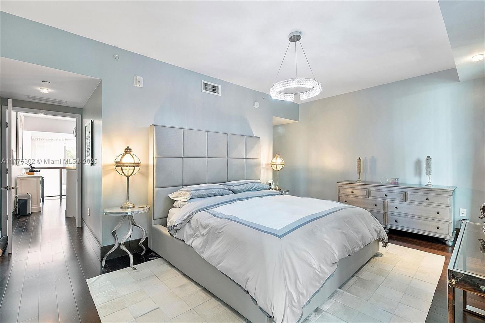Real estate property located at 6000 Collins Ave #326, Miami-dade, Terra Beachside Condo, Miami Beach, FL
