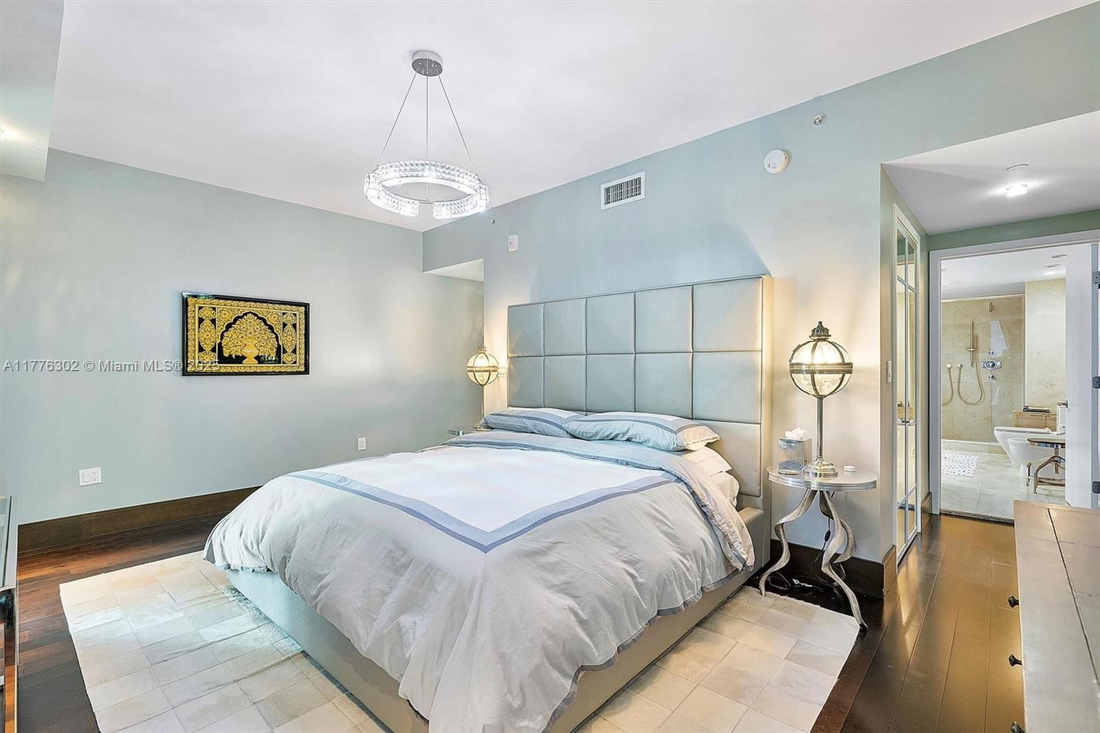 Real estate property located at 6000 Collins Ave #326, Miami-dade, Terra Beachside Condo, Miami Beach, FL