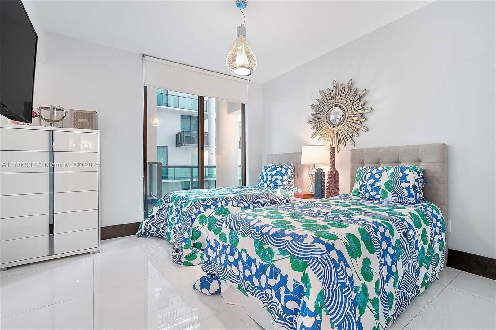 Real estate property located at 6000 Collins Ave #326, Miami-dade, Terra Beachside Condo, Miami Beach, FL