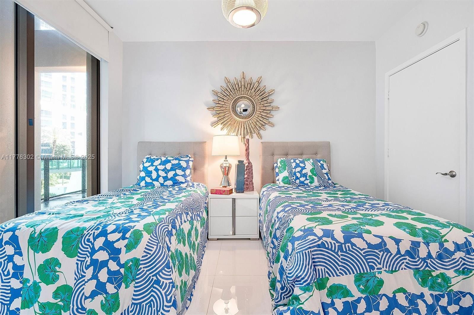 Real estate property located at 6000 Collins Ave #326, Miami-dade, Terra Beachside Condo, Miami Beach, FL