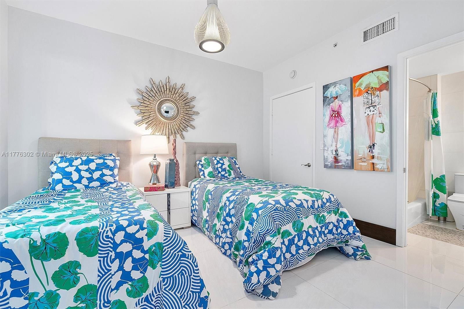 Real estate property located at 6000 Collins Ave #326, Miami-dade, Terra Beachside Condo, Miami Beach, FL