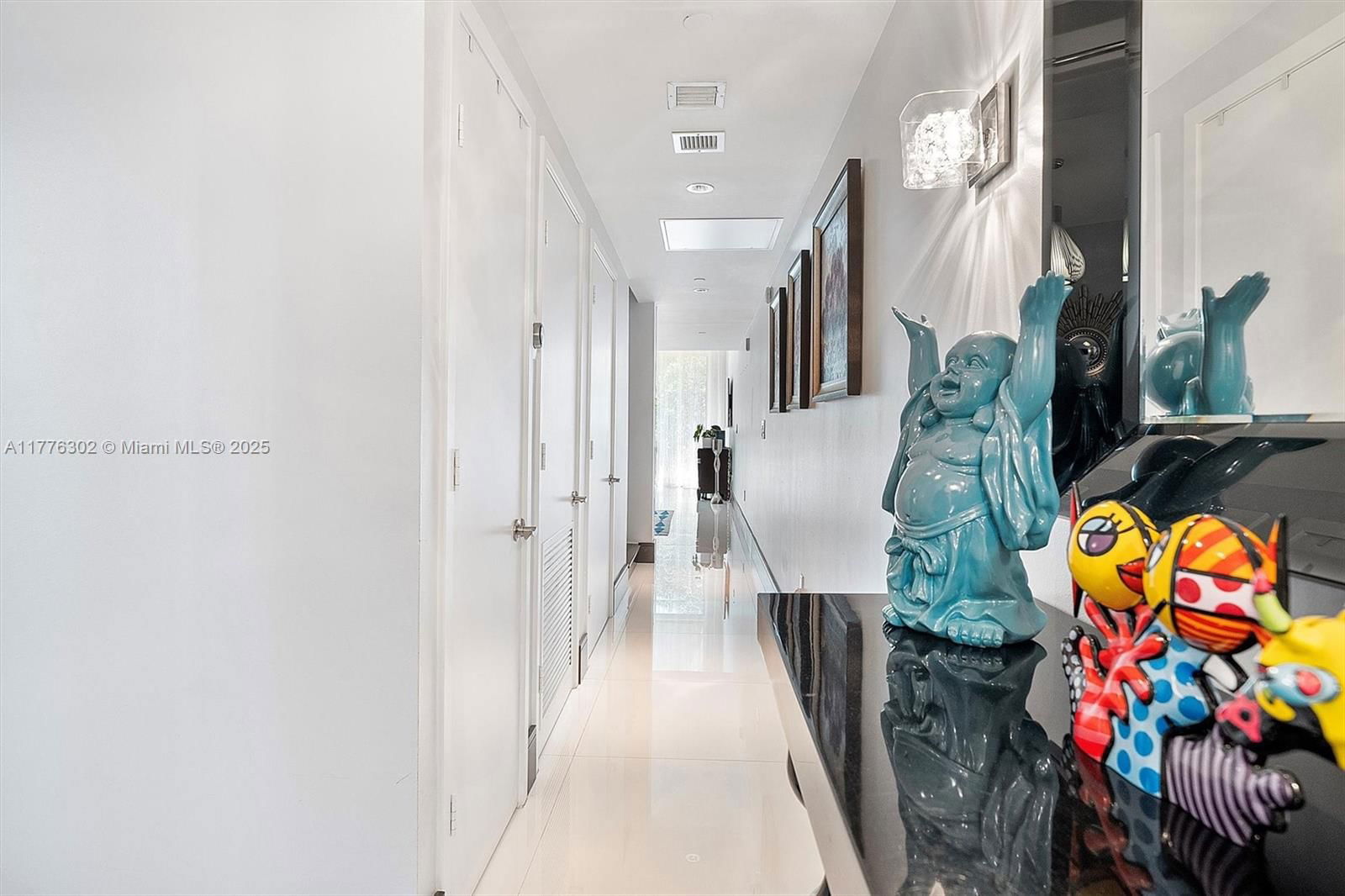 Real estate property located at 6000 Collins Ave #326, Miami-dade, Terra Beachside Condo, Miami Beach, FL