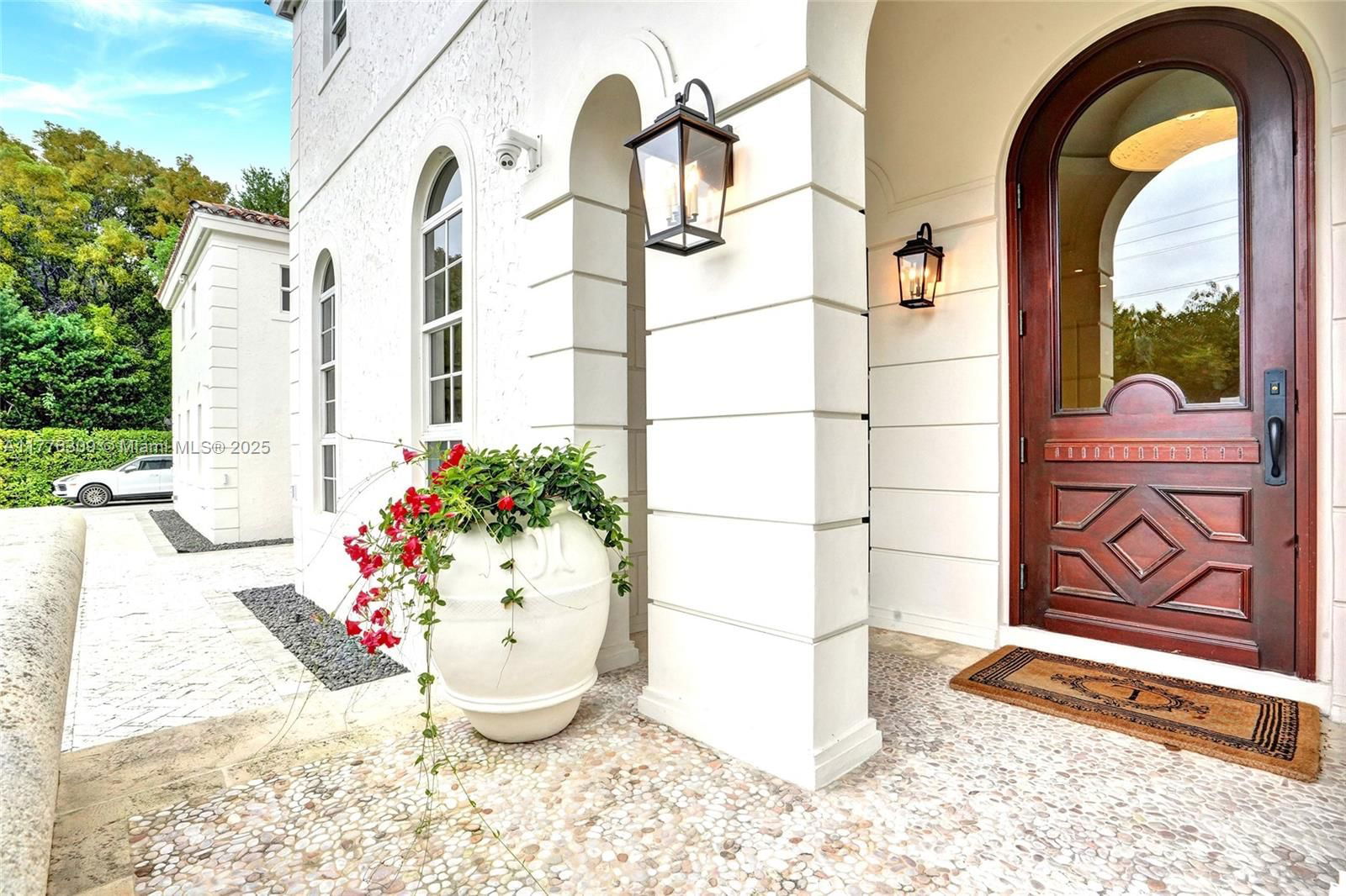Real estate property located at 506 Sunset Dr, Miami-dade, Coral Gables Bisc Bay Sec, Coral Gables, FL