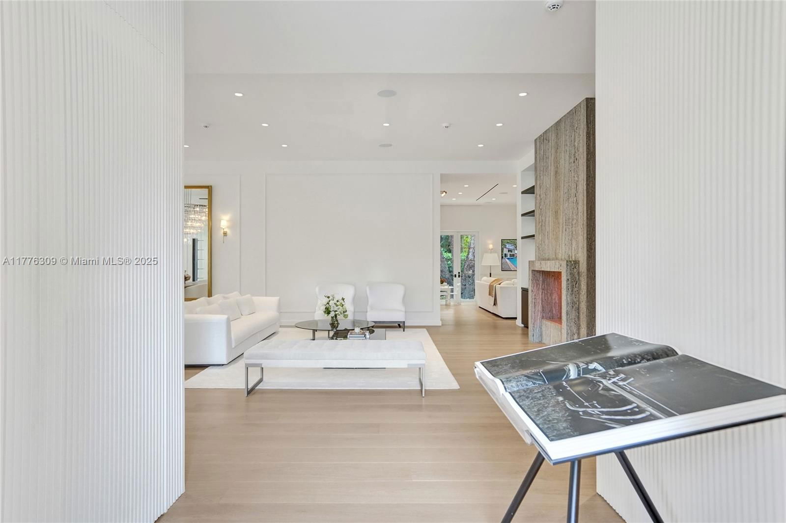 Real estate property located at 506 Sunset Dr, Miami-dade, Coral Gables Bisc Bay Sec, Coral Gables, FL