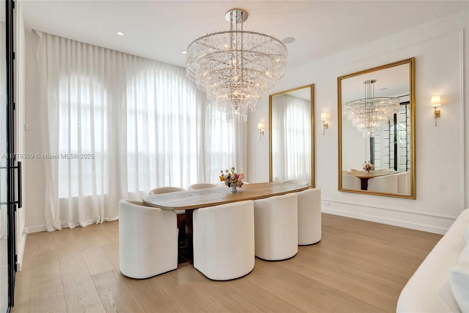 Real estate property located at 506 Sunset Dr, Miami-dade, Coral Gables Bisc Bay Sec, Coral Gables, FL