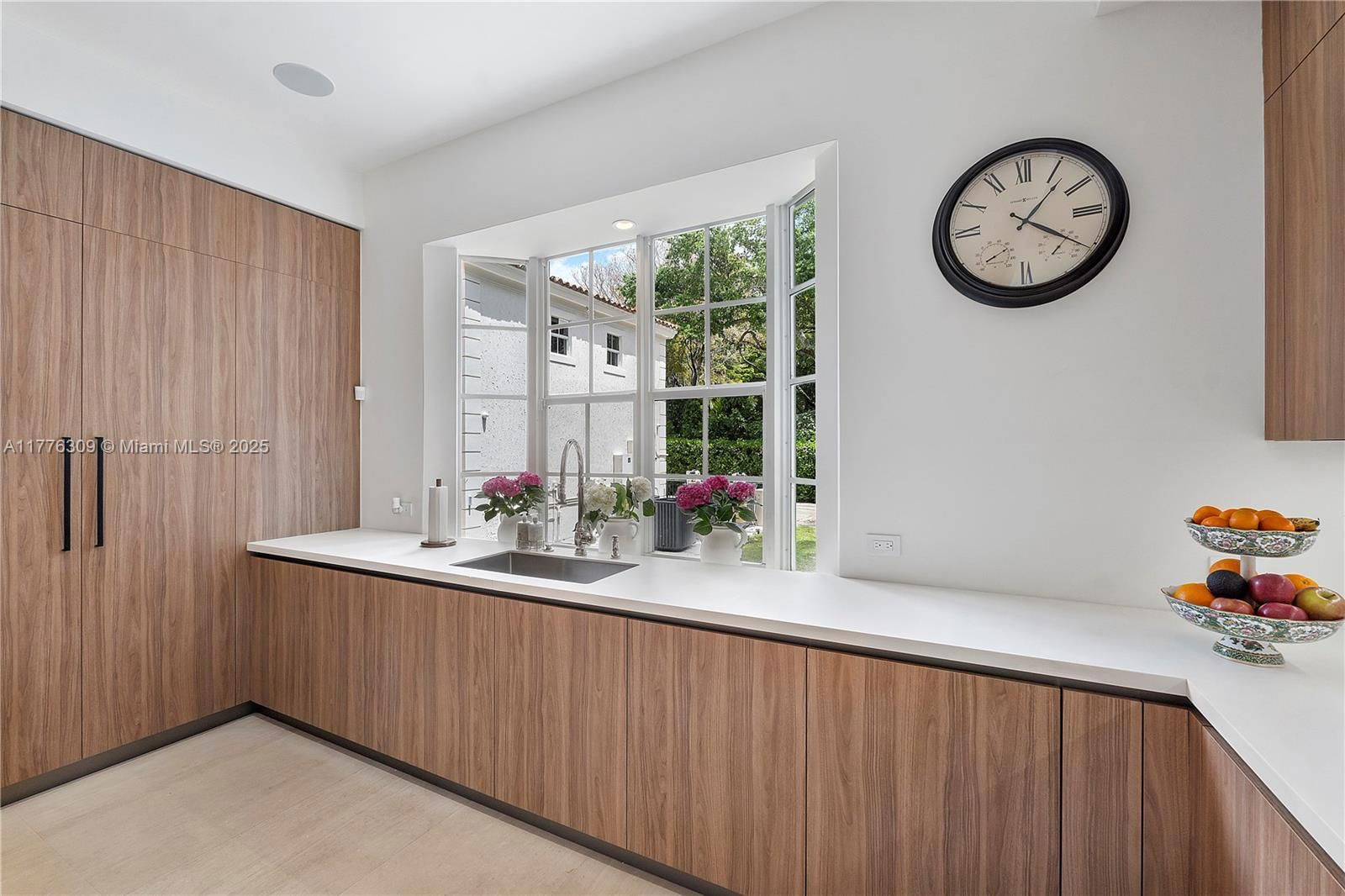 Real estate property located at 506 Sunset Dr, Miami-dade, Coral Gables Bisc Bay Sec, Coral Gables, FL