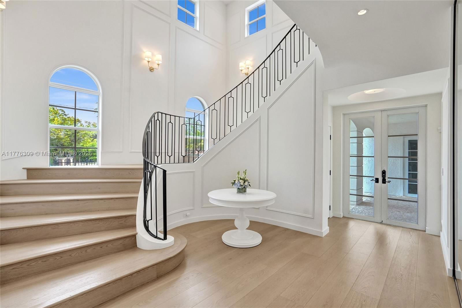 Real estate property located at 506 Sunset Dr, Miami-dade, Coral Gables Bisc Bay Sec, Coral Gables, FL