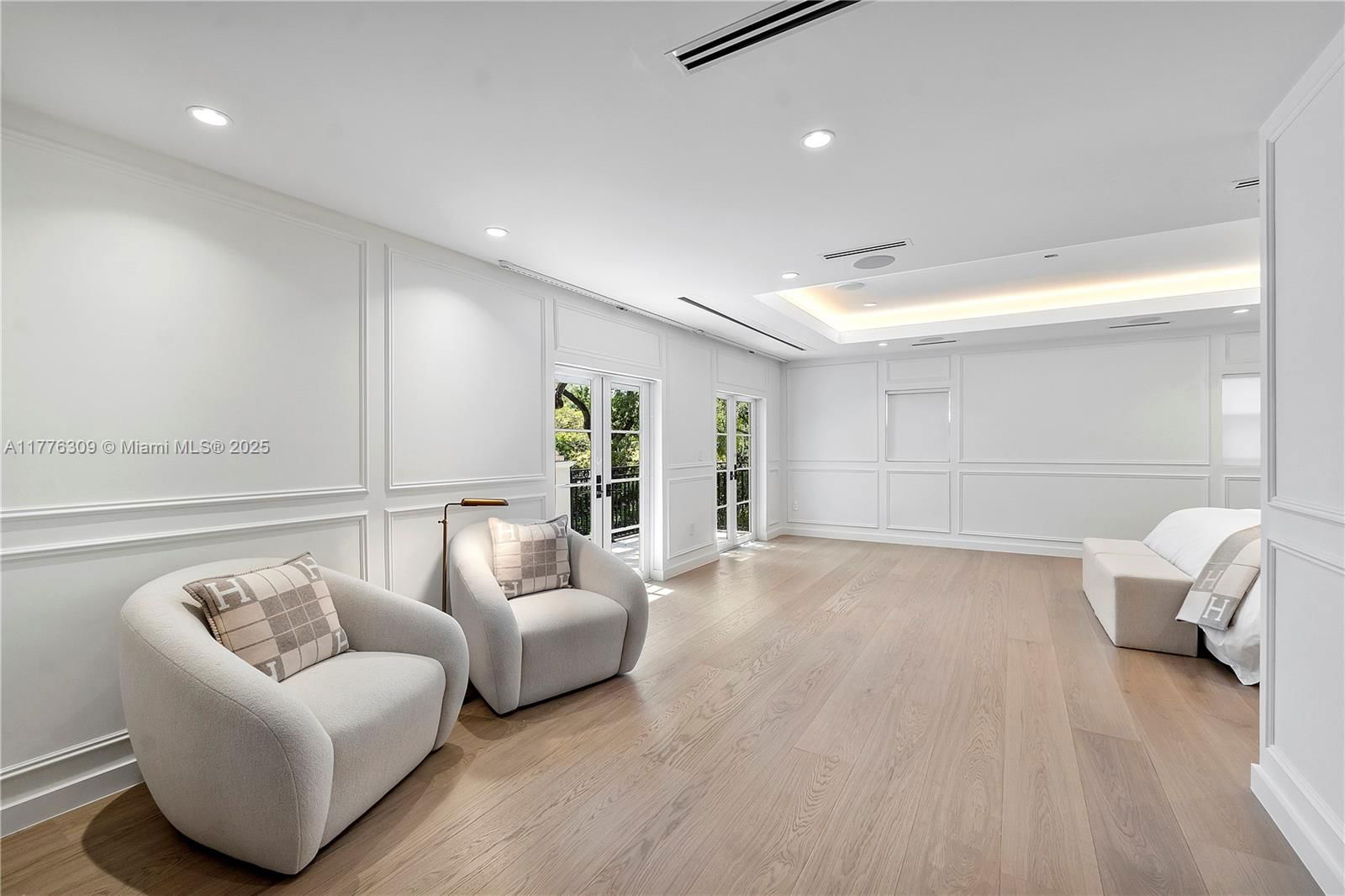 Real estate property located at 506 Sunset Dr, Miami-dade, Coral Gables Bisc Bay Sec, Coral Gables, FL
