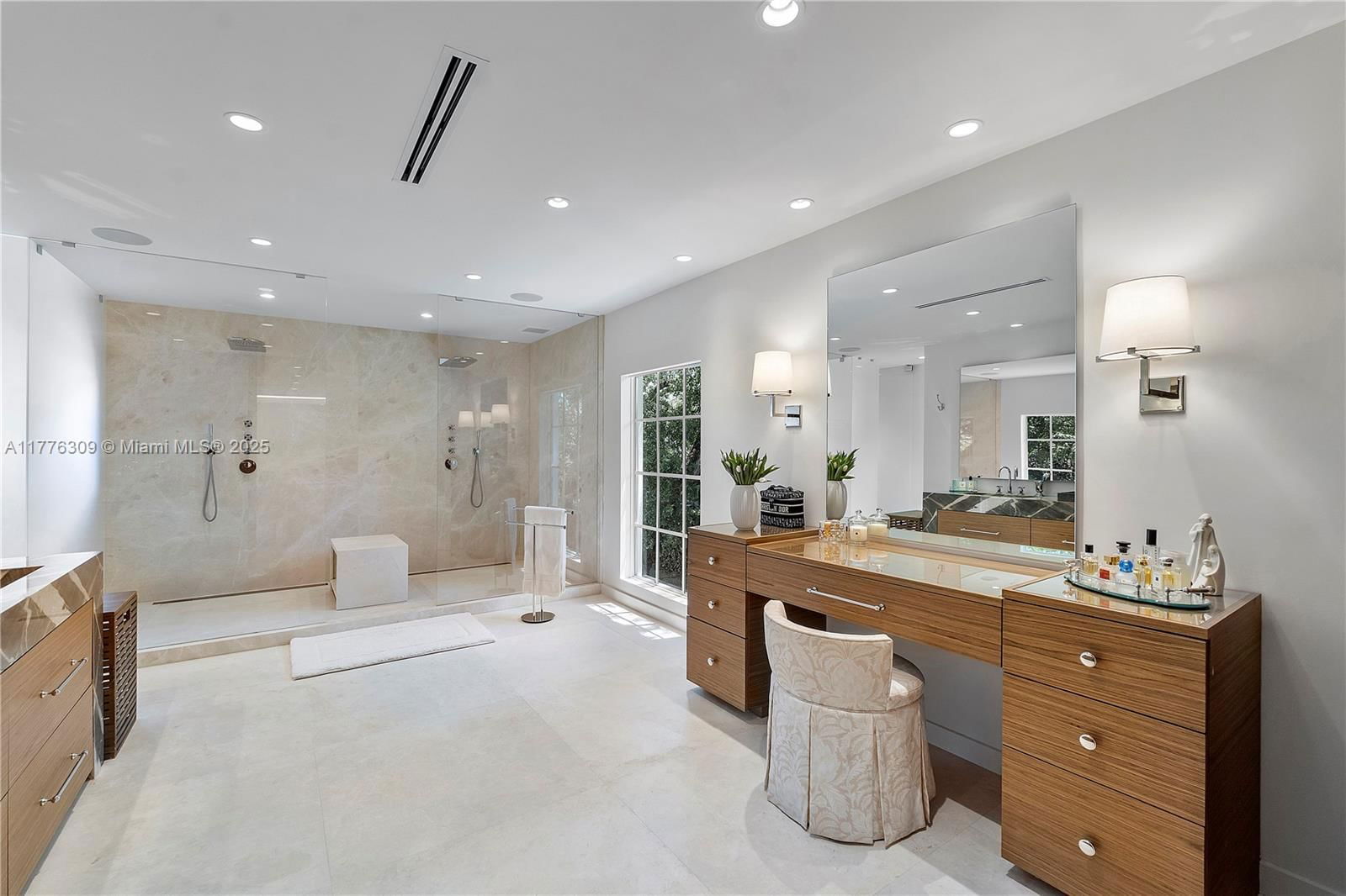 Real estate property located at 506 Sunset Dr, Miami-dade, Coral Gables Bisc Bay Sec, Coral Gables, FL
