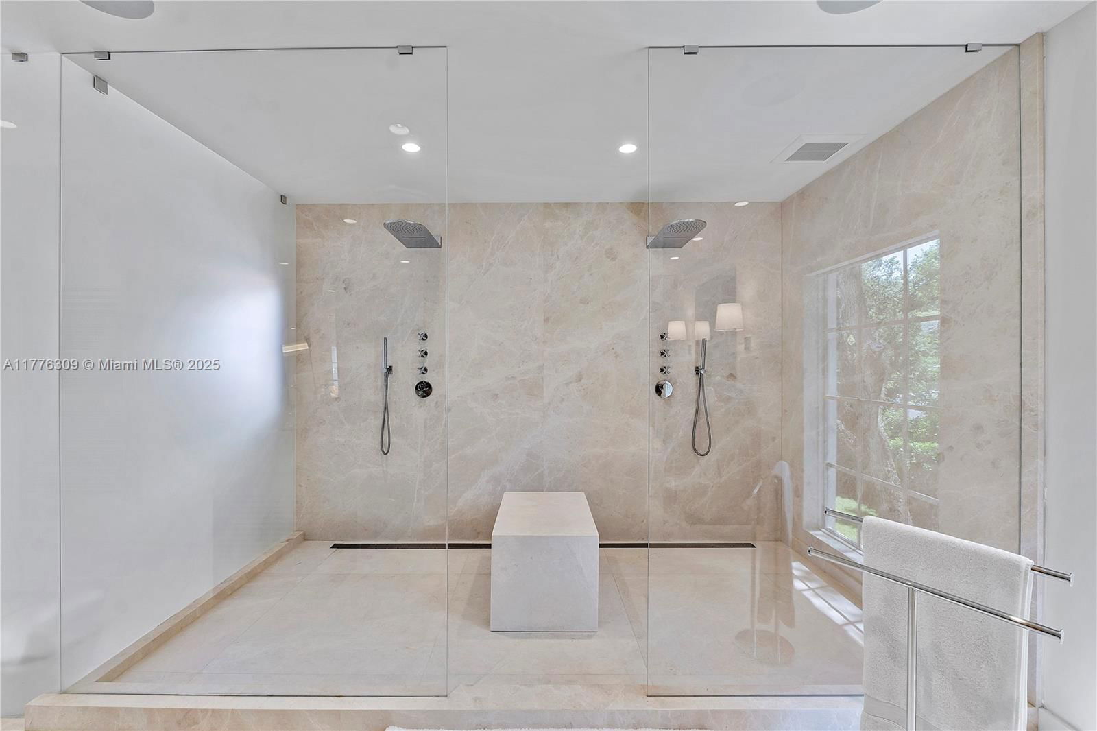 Real estate property located at 506 Sunset Dr, Miami-dade, Coral Gables Bisc Bay Sec, Coral Gables, FL
