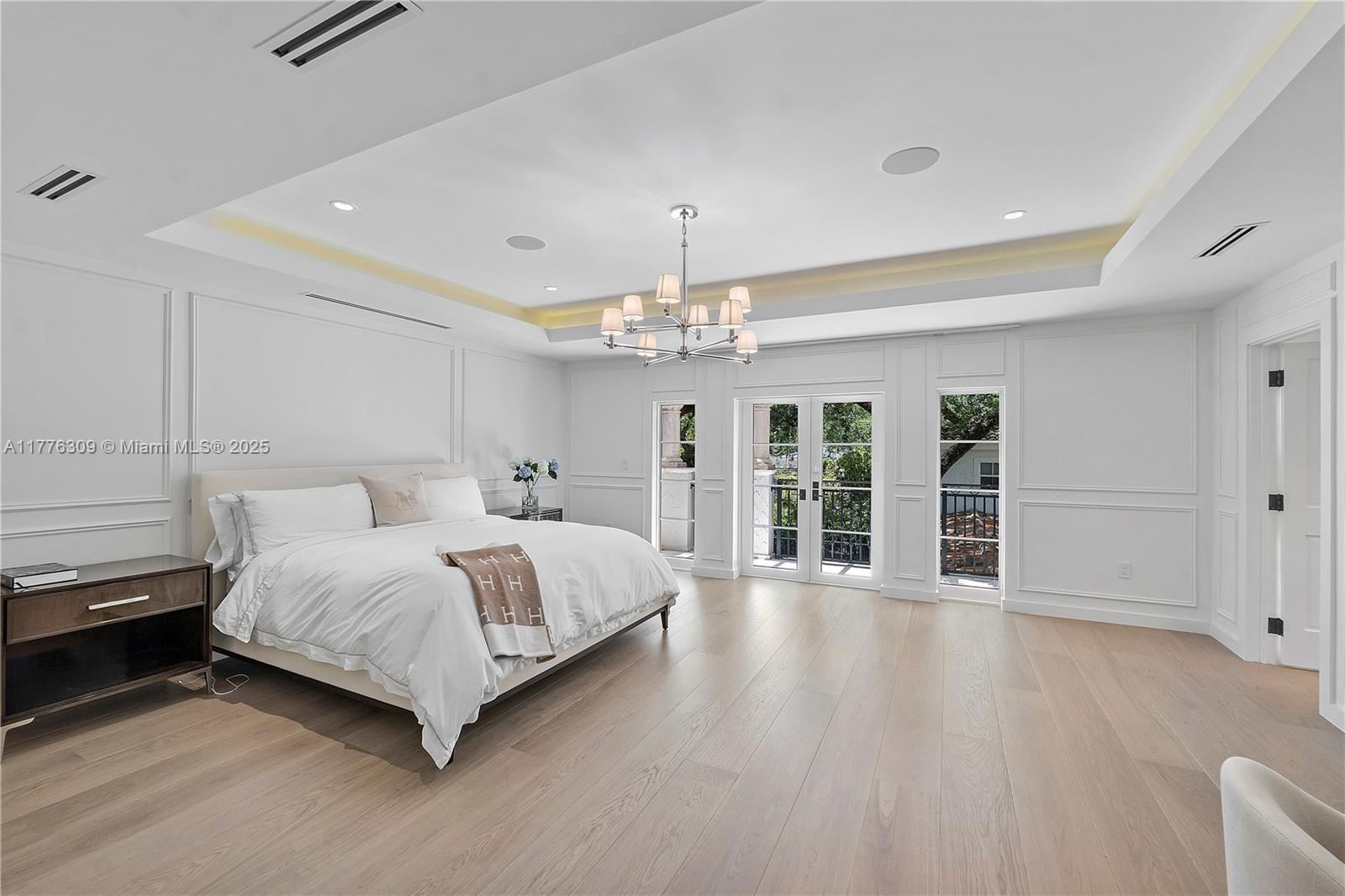 Real estate property located at 506 Sunset Dr, Miami-dade, Coral Gables Bisc Bay Sec, Coral Gables, FL