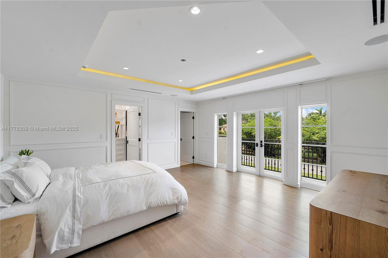 Real estate property located at 506 Sunset Dr, Miami-dade, Coral Gables Bisc Bay Sec, Coral Gables, FL