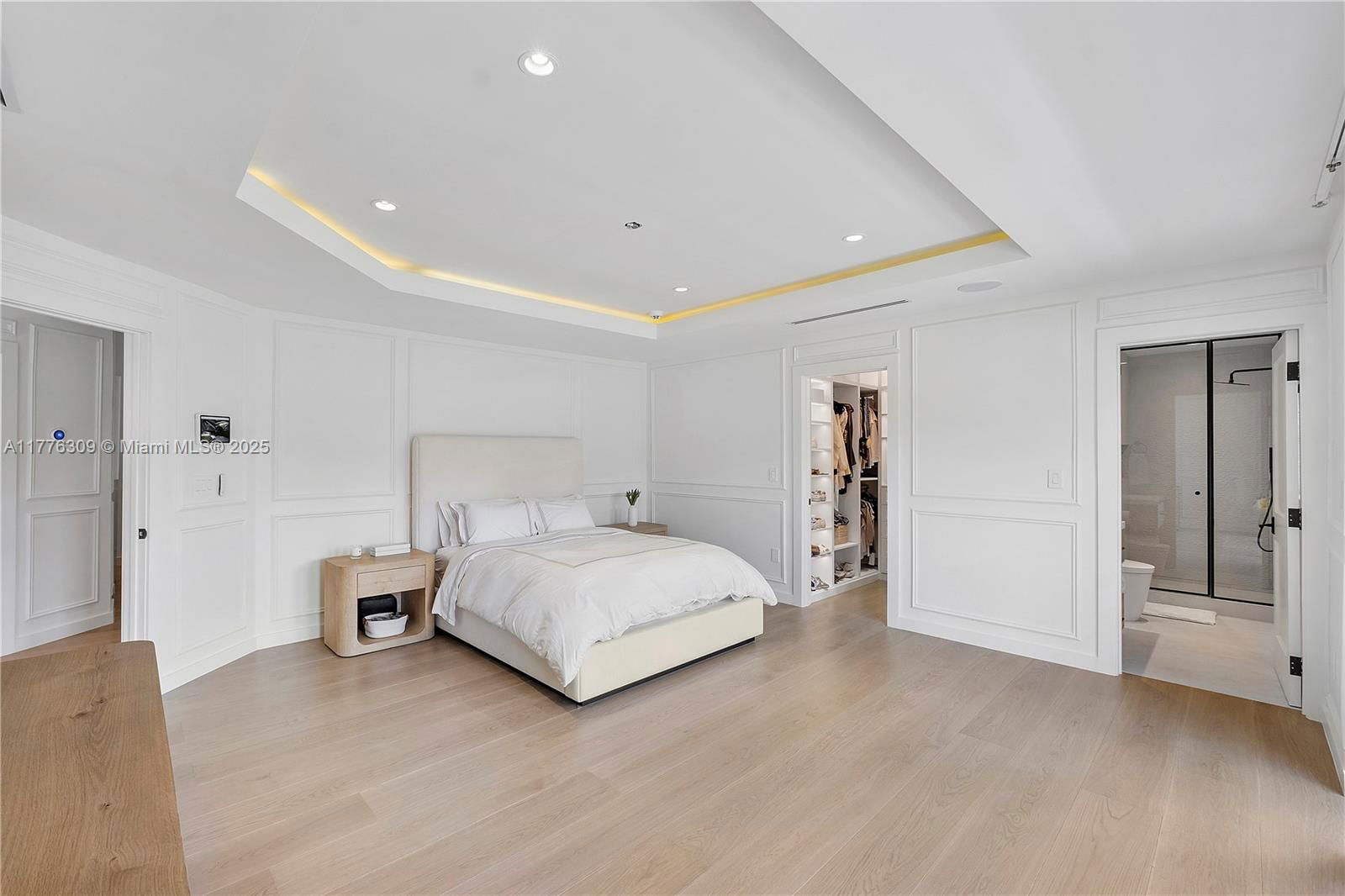 Real estate property located at 506 Sunset Dr, Miami-dade, Coral Gables Bisc Bay Sec, Coral Gables, FL