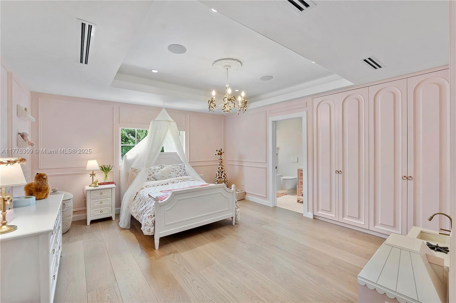 Real estate property located at 506 Sunset Dr, Miami-dade, Coral Gables Bisc Bay Sec, Coral Gables, FL