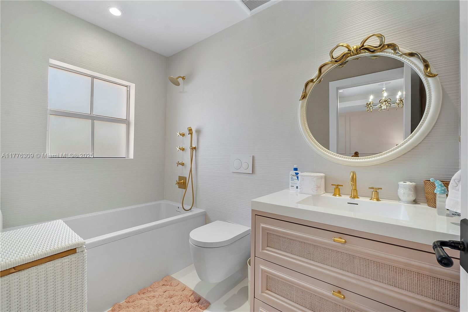 Real estate property located at 506 Sunset Dr, Miami-dade, Coral Gables Bisc Bay Sec, Coral Gables, FL