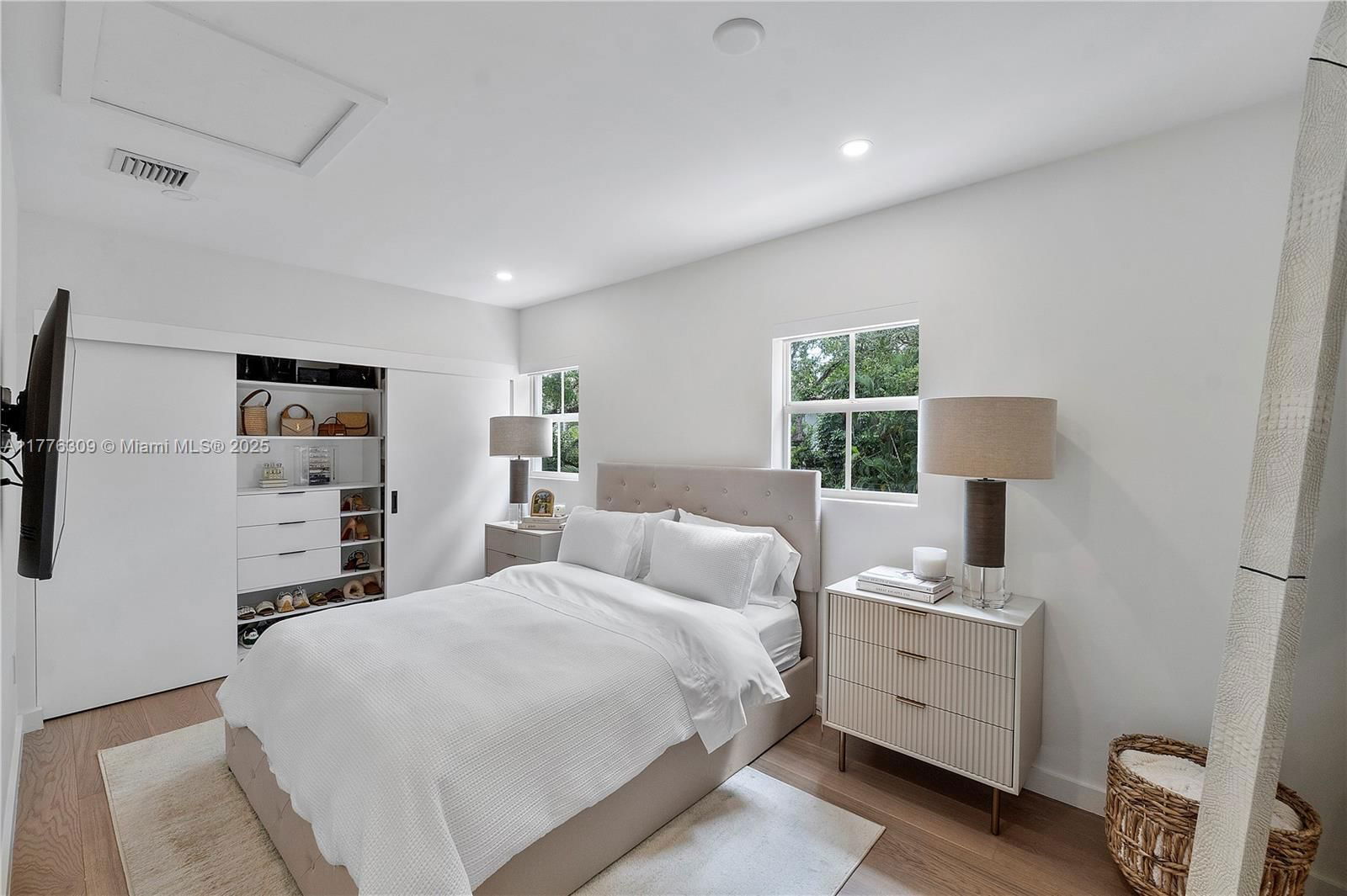 Real estate property located at 506 Sunset Dr, Miami-dade, Coral Gables Bisc Bay Sec, Coral Gables, FL