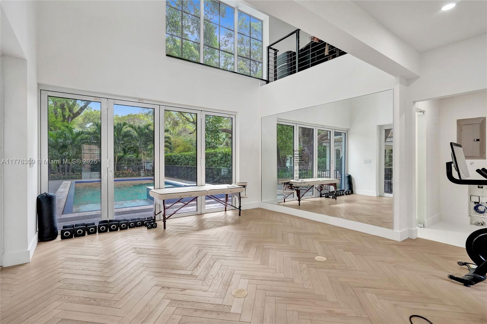 Real estate property located at 506 Sunset Dr, Miami-dade, Coral Gables Bisc Bay Sec, Coral Gables, FL